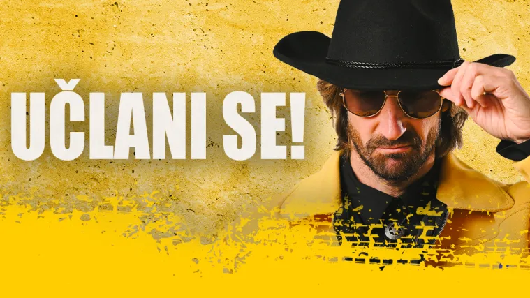 Kad se dogodi ne&scaron;to nepredvidivo, HAK je va&scaron; suputnik na cesti