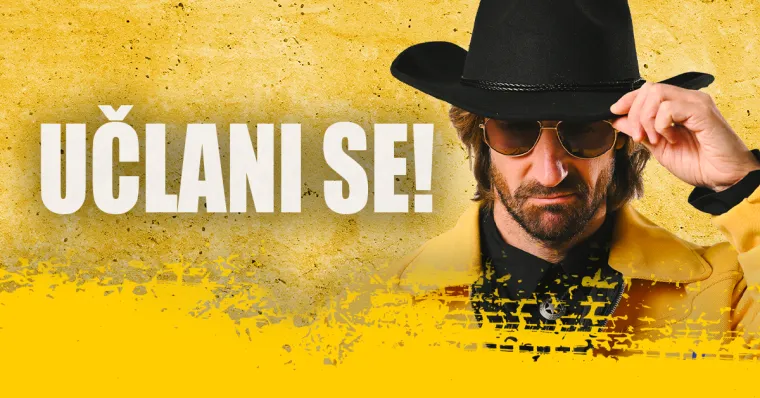 Kad se dogodi ne&scaron;to nepredvidivo, HAK je va&scaron; suputnik na cesti