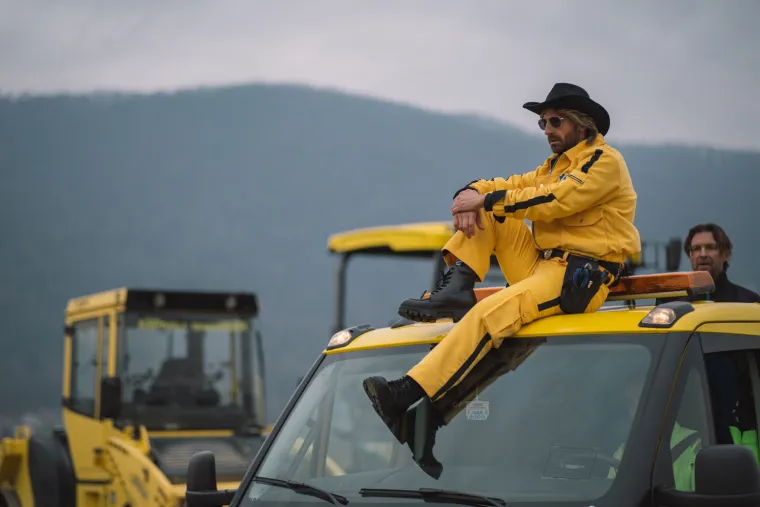 Kad se dogodi ne&scaron;to nepredvidivo, HAK je va&scaron; suputnik na cesti