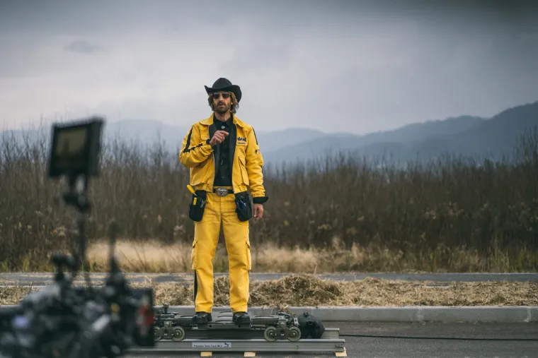 Kad se dogodi ne&scaron;to nepredvidivo, HAK je va&scaron; suputnik na cesti