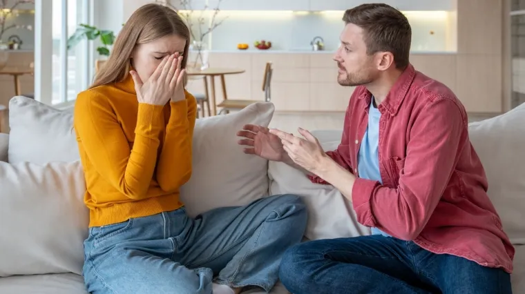 Čuvajte se ovih znakova, iskopat će vam jamu kada se najmanje budete nadali
