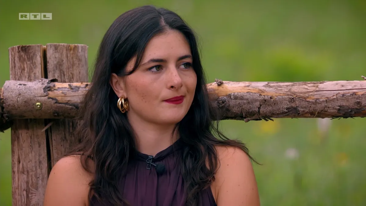 Marinkova odluka izazvala oduševljenje, no nisu svi sretni konačnim ishodom