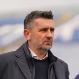 Bjelica pred povratkom na veliku scenu? Sve vodi prema kultnoj reprezentaciji