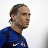 Lovro Majer napušta Wolfsburg? Želi ga poznati španjolski klub