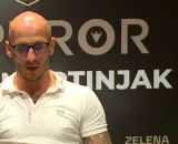 Najbolji boksač bez rukavica nakon nove sjajne pobjede: 'Ja sam najbolji, ja sam najjači'