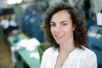 Ispisala je povijest hrvatskog sporta, a onda se iznenada povukla: Sad otkriva i zašto