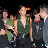 Od pop princeze do femme fatale: Veza s Hamiltonom, svađe u bendu i &scaron;okantna transformacija