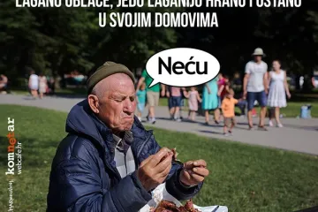 Bazirano na istinitoj priči