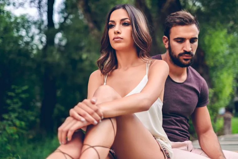 Zvijezde ne štede nikoga: Lavove čekaju borbe, a škorpioni traže izlaz u tuđem zagrljaju