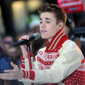 [KVIZ] Koliko znaš o Justinu Bieberu?