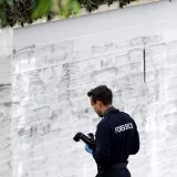 Vezali ih, pretukli i izboli pa strpali u kutiju za alat: Žive su ih bacili u močvaru