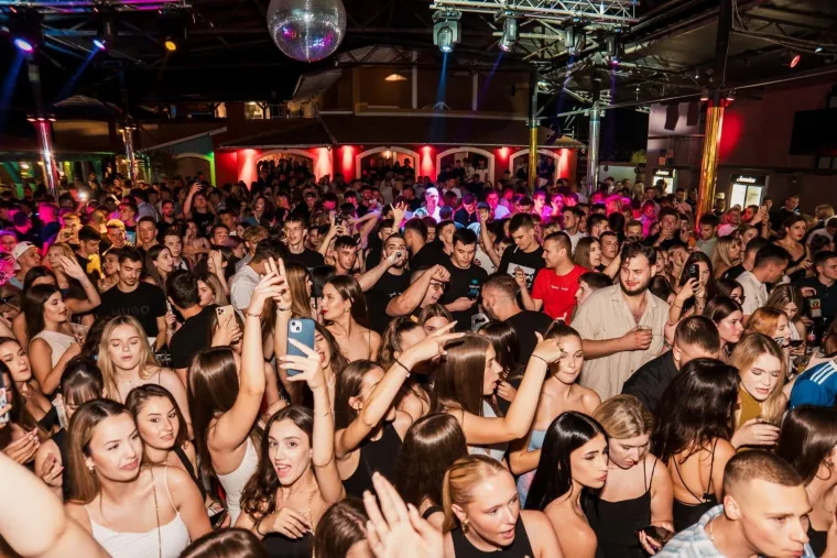 Spektakularan koncert Ace Lukasa 28. lipnja, bit će jedan od glavnih događanja ovog ljeta