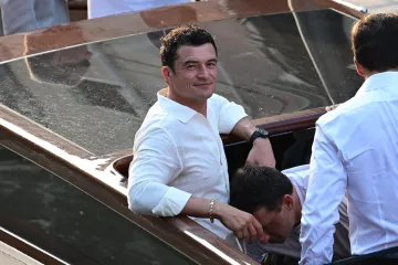 [KVIZ] Koliko znaš o Orlandu Bloomu?