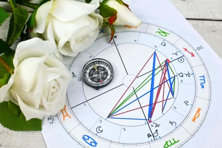 Pluton otkriva ono što ni horoskop ne zna: Evo kako saznati pravu istinu o vašoj duši
