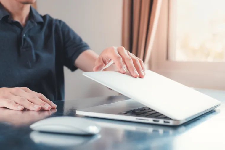 Kada se laptop pregrijava, najvažnije je ovo: 'Jednostavnije je nego što mislite'