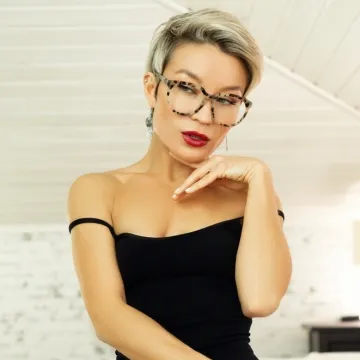 Vanesa