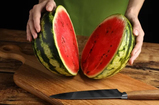 Jeste li znali da se kora lubenice može jesti? Donosimo kreativne i jednostavne recepte