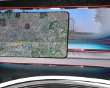Izračunali smo koliko vam pješice treba do Hipodroma iz ovih dijelova Zagreba