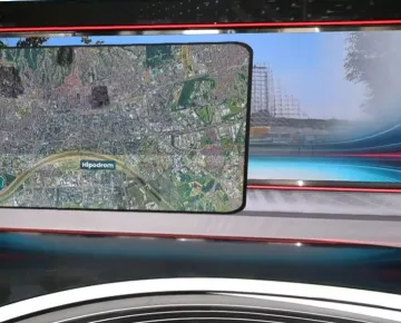 Izračunali smo koliko vam pješice treba do Hipodroma iz ovih dijelova Zagreba