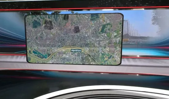 Izračunali smo koliko vam pješice treba do Hipodroma iz ovih dijelova Zagreba