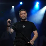 Što jesti, piti, kako se obući? Na hidranate se postavljaju prskalice, kružit će cisterne s vodom