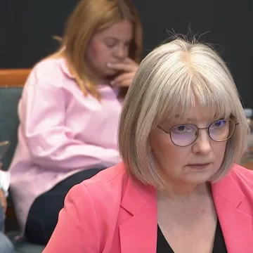 Kandidatkinja pala, politika zapjevala: Prepoznajte li stihove?