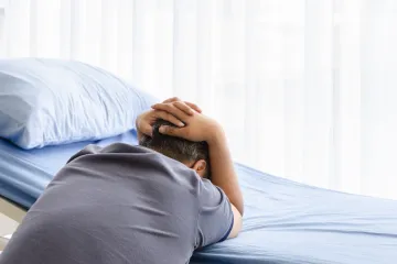 Šokantni podaci! U tišini raste opasna bolest, a u hrvatskim bolnicama sve manje kreveta za takve pacijente