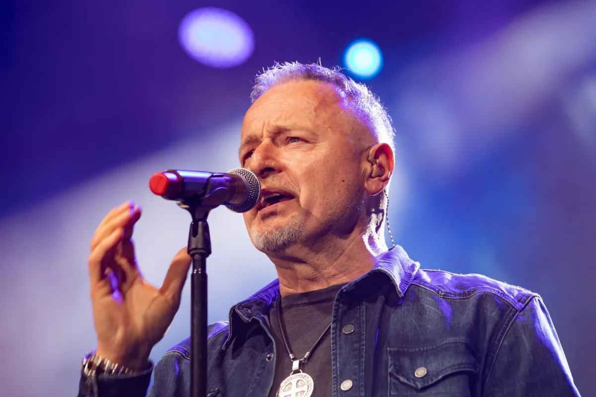 Ovo su koncerti sa najviše ljudi u povijesti: Na jedan je došlo 3,5 milijuna ljudi