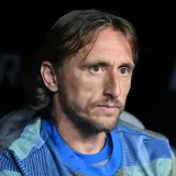 Pitali Modrića što voli u Americi: Njegov odgovor nasmijao sve