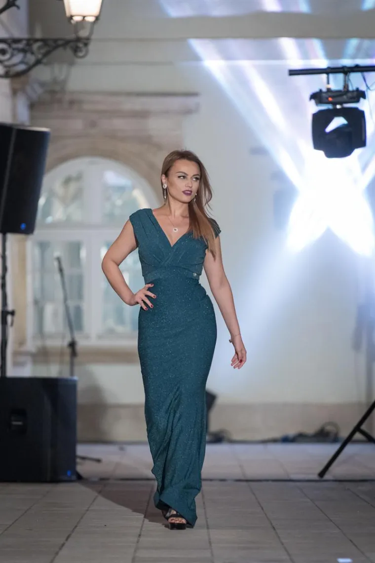 Antonija Šola o svojoj ulozi vijećnice: 'Politika je došla na zao glas, ljudi je izbjegavaju'