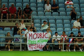 Varaždin možda neće igrati na Azorima: UEFA još nije dala zeleno svjetlo