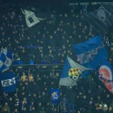 Dinamov admin napravio gaf: Pogledajte kako se 'ispričao' navijačima