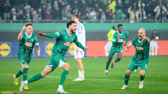 Dinamo dovodi drugo najskuplje pojačanje u povijesti? Napadač je sve bliže dolasku
