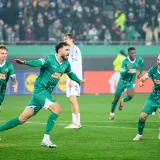 Dinamo dovodi drugo najskuplje pojačanje u povijesti? Napadač je sve bliže dolasku