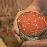On je slavonski kralj delicija, a iskusno nepce otkrilo koja je tajna šampiona