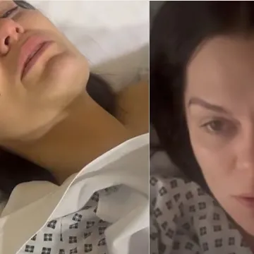 Jessie J se javila nakon objave da je izliječena od raka: 'Sve ste krivo shvatili...'