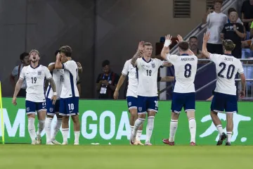 Ludo finale U21 Eura, Englezi nakon produžetaka došli do drugog naslova u nizu