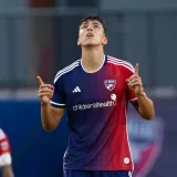 Hrvati briljiraju u MLS-u! Pogledajte sjajne golove hrvatskih napadača