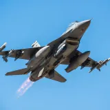 Poginuo ukrajinski pilot u velikom ruskom napadu! Prije pogibije srušio sedam ciljeva