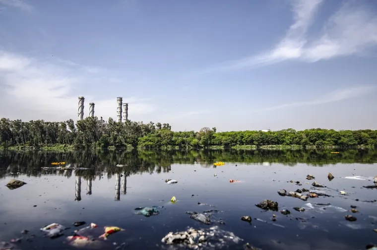 Skiperi zasukali rukave i krenuli u akciju: Više od 80 posto otpada koji završava u Jadranu je plastika