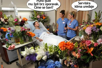 Stjepane, ozdravi brzo