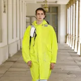 Evo što će se nositi 2026.! Paris Fashion Week oduševio dizajnima