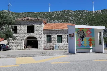 Monstruozan zločin zavio Seoce u crno: Evo što sutra čeka ubojicu
