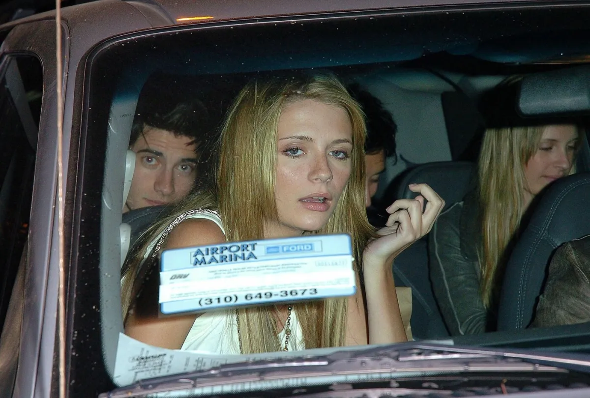 Ovisnost, psihički slom, halucinacije: Od teen zvijezde do životne krize, prošla je sve