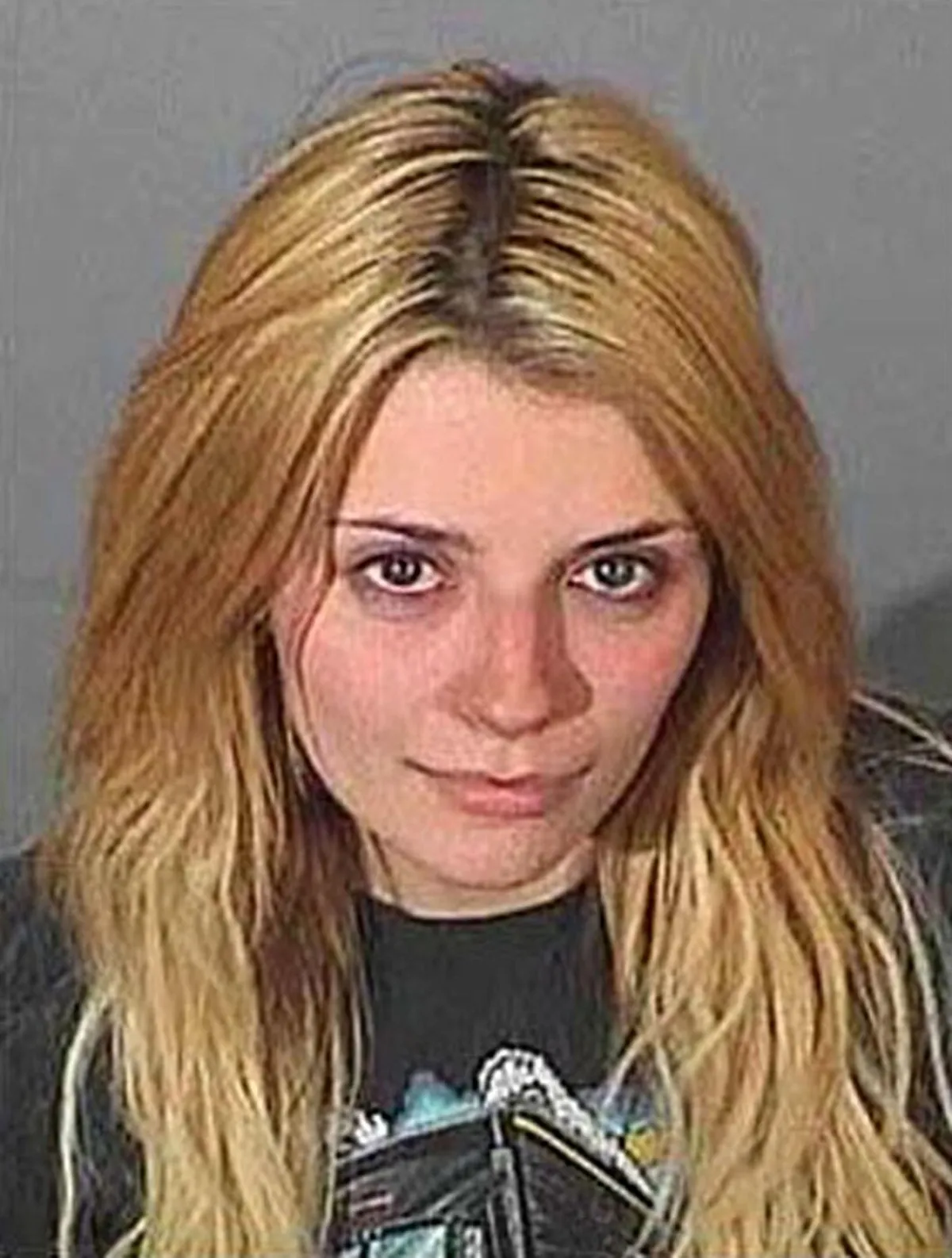 Ovisnost, psihički slom, halucinacije: Od teen zvijezde do životne krize, prošla je sve