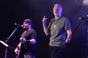 Što stoji iza fenomena Thompson? Za jedne ekstremni nacionalist, za druge domoljub