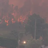 Toplinska kupola zabetonirala Europu, u Španjolskoj temperatura mora oborila rekord!