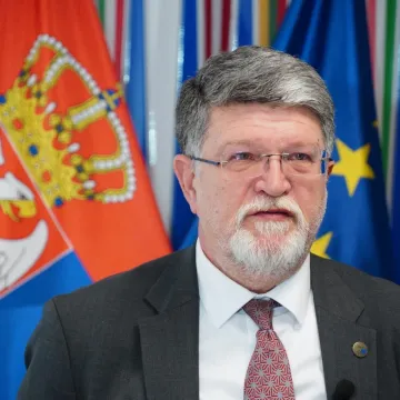 Picula: 'Vučić ne uspijeva ohladiti situaciju, do sad nije iskoristio samo jednu stvar'