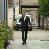 Je li na pomolu osnivanje državnog tijela za ideološka pitanja? Nitko ne zna gdje će Ivan Penava