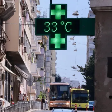 Nastavlja se toplinski val u Hrvatskoj, meteorologinja otkriva ima li naznaka osvježenju